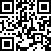 https://imna.ir/x7hZs