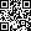 https://imna.ir/x8PH7