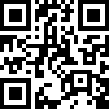 https://imna.ir/x7whF