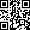 https://imna.ir/x7PRz