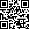 https://imna.ir/x7Xhm