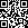 https://imna.ir/x6FJ5