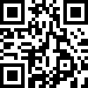 https://imna.ir/x9fNh