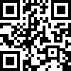 https://imna.ir/x8Rtq