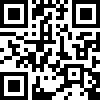 https://imna.ir/x6h2Z