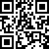 https://imna.ir/x9rBf