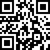 https://imna.ir/x8DbR
