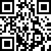 https://imna.ir/x8Djd