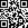 https://imna.ir/x6BkN