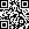https://imna.ir/x9JyD