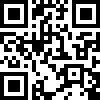 https://imna.ir/x5MFB