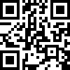 https://imna.ir/x7WJp