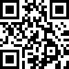 https://imna.ir/x7FPn