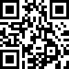 https://imna.ir/x89MP