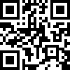 https://imna.ir/x72r8