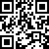https://imna.ir/x9tmJ