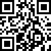 https://imna.ir/x9zY8