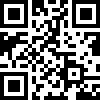 https://imna.ir/x9tCB