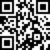 https://imna.ir/x9ZMs