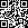 https://imna.ir/x7HPw