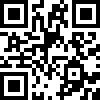 https://imna.ir/xwLc
