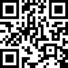 https://imna.ir/x7cNV