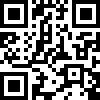 https://imna.ir/x6ZLP