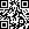 https://imna.ir/x9rFN