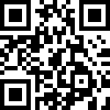 https://imna.ir/x6Vz4