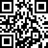 https://imna.ir/x9bzR
