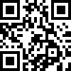 https://imna.ir/x9J8R