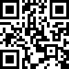 https://imna.ir/x6wKs