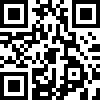 https://imna.ir/x9jdf