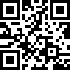 https://imna.ir/x9b7T