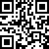 https://imna.ir/xbsPY
