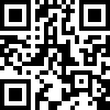 https://imna.ir/xb4QW