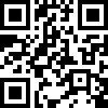 https://imna.ir/x9ZVJ