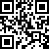 https://imna.ir/x8tKX