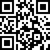 https://imna.ir/x6D5x