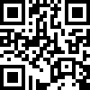 https://imna.ir/xbsVG