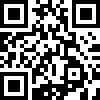 https://imna.ir/x7YNm