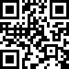 https://imna.ir/x9wzQ