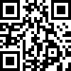 https://imna.ir/x7dSd