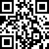 https://imna.ir/x7XGp