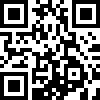 https://imna.ir/x8XR3