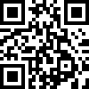 https://imna.ir/x7qCY