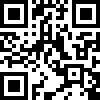 https://imna.ir/x759R