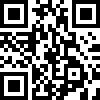https://imna.ir/xbqwt