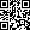 https://imna.ir/x7Hg7