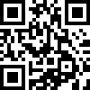 https://imna.ir/xbgkS